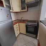 Apartman Ivano-free Parking - Self Check In *