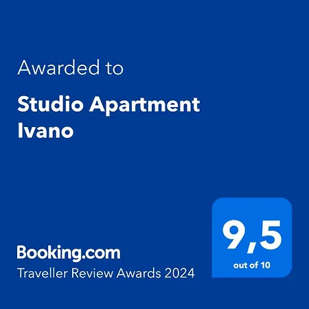 Apartamento Ivano-free Parking - Self Check In *