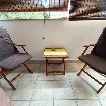 Apartamento Ivano-free Parking - Self Check In *