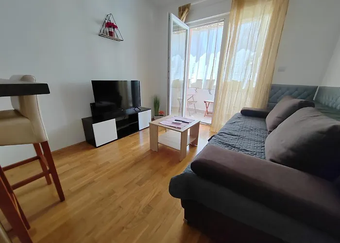 Ivano-free Parking - Self Check In *