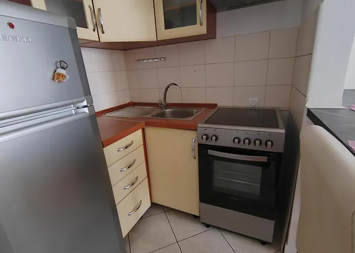 Appartamento Ivano-free Parking - Self Check In *